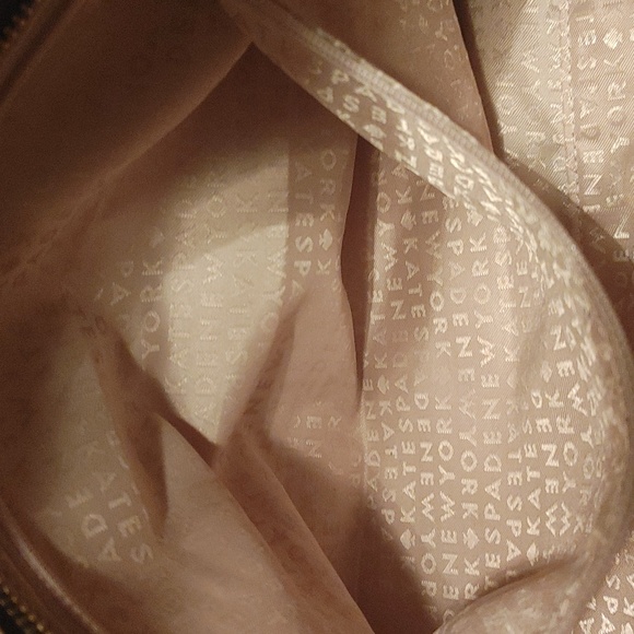 Kate Spade - Picture 6 of 9